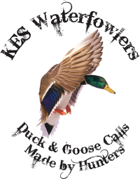 KES Waterfowlers